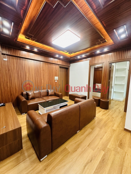 Property Search Vietnam | OneDay | Residential Sales Listings, Selling 2 bedroom apartment in Dong Tau, next to Hoang Mai district committee