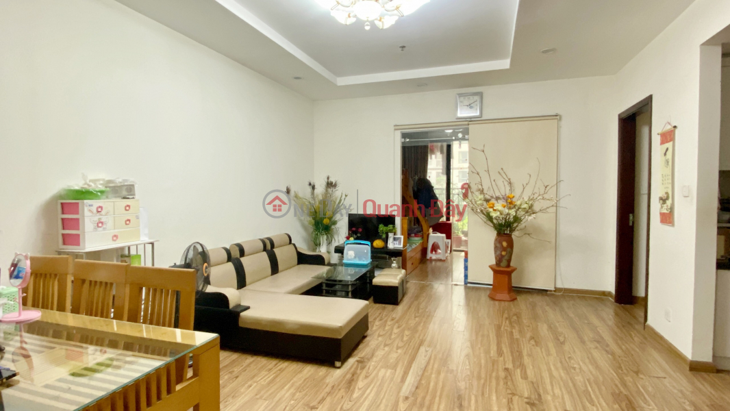 The Owner Needs To Rent Apartment In Times City In Hanoi Nice Location. Rental Listings