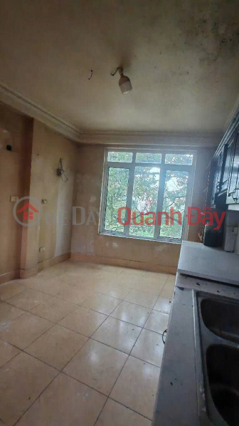  | Làm ơn chọn Nhà ở Niêm yết bán | đ 12,8 tỷ