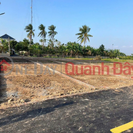 Lô góc Ngũ Phúc – Kiến Thụy, đường nhựa 4m Giá hiếm hơn 1 tỷ ZALO 0567 222 555 _0