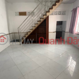 D2409* OWNER IN DEBT FORECLOSURE SELLING HOUSE IN AN NHON AT A LOSS! _0
