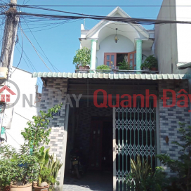 HOUSE FOR LEASE HOUSE in Thuan An City, Binh Duong _0