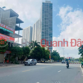 Bán đất dãn dân Vĩnh Thanh, Vĩnh Ngọc, Đông Anh, Hà Nội _0