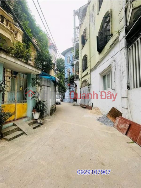 Property Search Vietnam | OneDay | Residential Sales Listings | HOUSE FOR SALE HOANG NGAN STORE, FULL Utilities