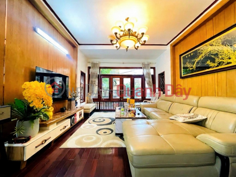 lạc long quân 50m x6 tầng 18,9 tỷ ô tô qua nhà,ngõ thông,full nội thất,5p ra hồ tây _0