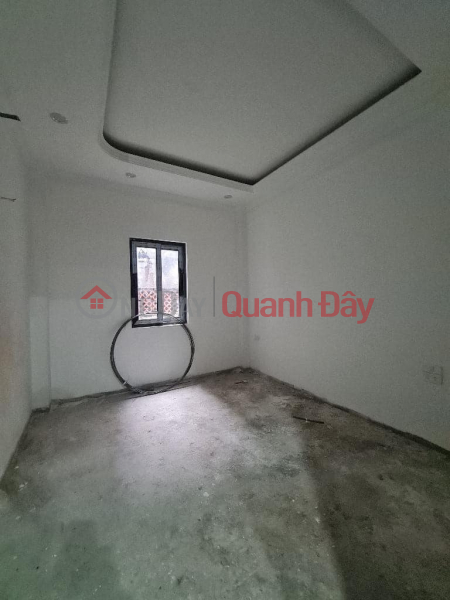 Property Search Vietnam | OneDay | Nhà ở, Niêm yết bán | -PHÁO ĐÀI LÁNG-NGUYỄN CHÍ THANH-ĐƯỜNG LÁNG -35m-5 tầng- gi,á chỉ 5,98 tỷ