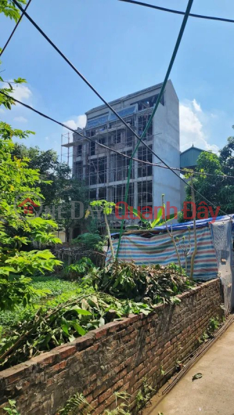 Property Search Vietnam | OneDay | Nhà ở Niêm yết bán Bán nhà Bát Khối 31m2, 5 tầng, mặt tiền 4.9m, 4.15 tỷ, mới-full nội thất,Long Biên.