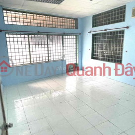 Business premises on 3\/2 Street - near Nga Bay roundabout - 8 million _0