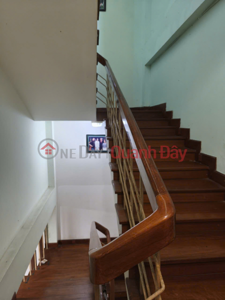  | Làm ơn chọn, Nhà ở | Niêm yết bán đ 9,1 tỷ