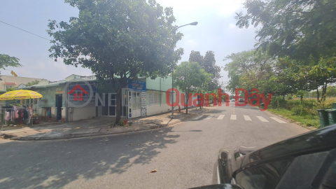 Mua nhà phố lúc này, em nghĩ điều đầu tiên phải hỏi là: “Pháp lý thế nào? _0