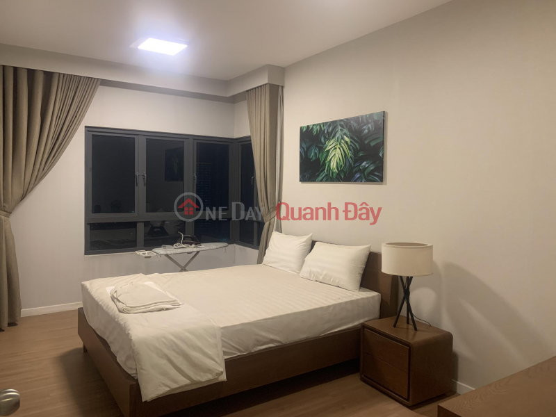 Làm ơn chọn Nhà ở, Niêm yết bán | đ 9 tỷ