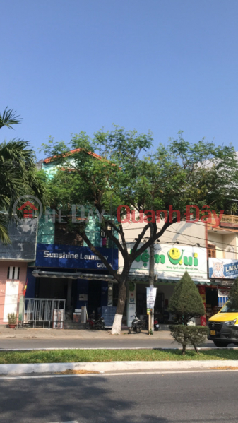 Nệm Uni- 135 Nguyễn Hữu Thọ (Uni Mattress - 135 Nguyen Huu Tho) Hải Châu | ()(3)