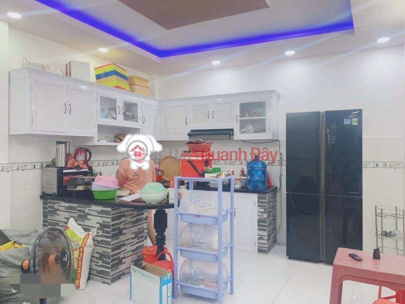 Property Search Vietnam | OneDay | Nhà ở, Niêm yết bán Nhà sát mt Lê Đình Thám 48m2-2tang -hẻm xe tải đổ cửa -liền kề Aeon Tân Phú - 6 tỷ nhỉnh 0932030061