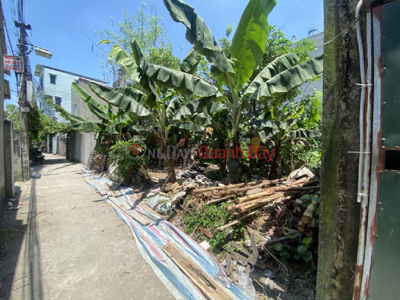 Property Search Vietnam | OneDay | Residential Sales Listings, Pay down and win!!!! Selling Hoa Lam land 200m divided into 5 lots, 10m car for only 12.x billion still TL. Contact: 0936123469