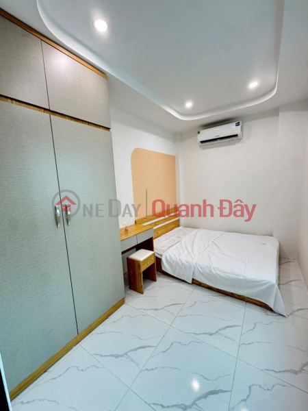 , Làm ơn chọn Nhà ở Niêm yết cho thuê, đ 6,8 triệu/ tháng
