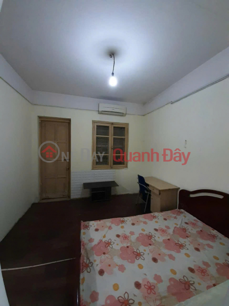 Property Search Vietnam | OneDay | Residential | Rental Listings | Apartment for rent in Luong Khanh Thien, 60m2, 6 million