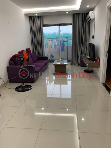 Pegasus apartment for sale, spacious 95m2, 3 bedrooms, 2 bathrooms, good price, only 2.8 billion Sales Listings