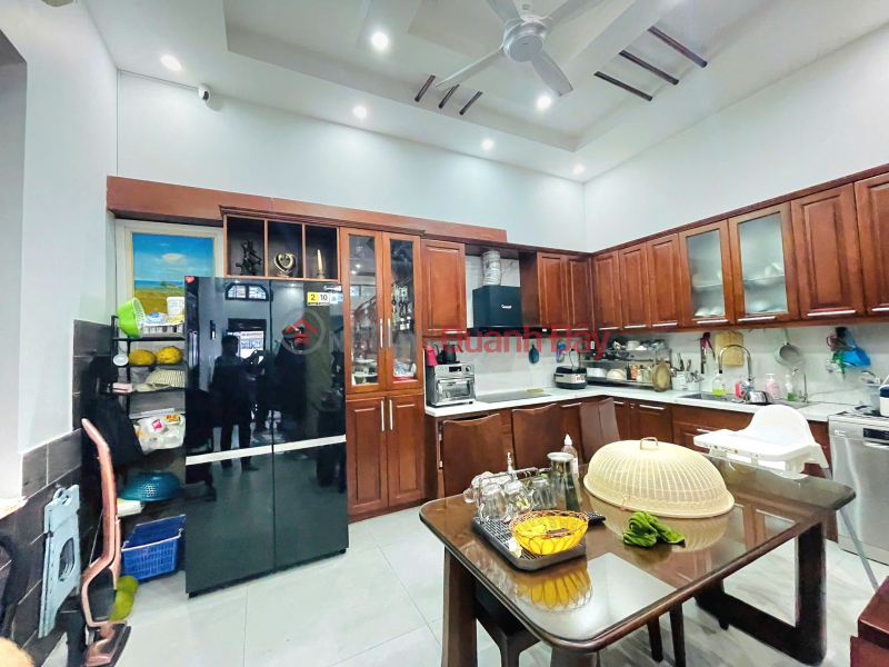 BÁN NHÀ THANH XUÂN, SÁT PHỐ, TRƯỜNG, CHỢ, OTO TRÁNH, Ở, KINH DOANH, VĂN PHÒNG, CHỈ 20 TỶ Việt Nam, Bán, đ 20 tỷ