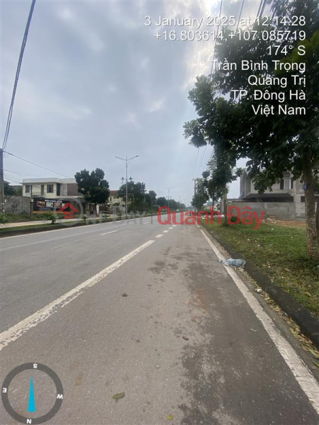 , Làm ơn chọn | Nhà ở, Niêm yết bán | đ 2,55 tỷ