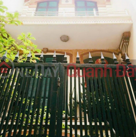 Trung tâm Đống Đa – Nhà phố Hào Nam 75m² – Ô tô kinh doanh – Giá chỉ nhỉnh 23 tỷ _0