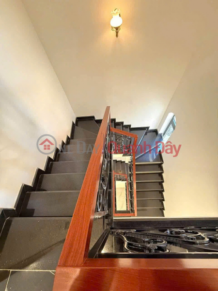 đ 25 triệu/ tháng | Cho thuê villa 10 phòng căn góc Măng Lin phường Langbiang giá 25 triệu tại Đà Lạt Lâm Đồng