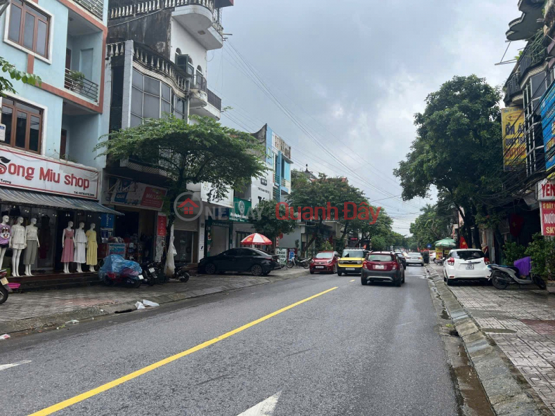  Làm ơn chọn Nhà ở, Niêm yết bán | đ 12 tỷ
