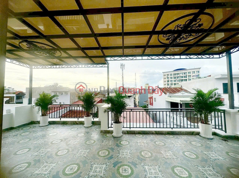 | Làm ơn chọn | Nhà ở Niêm yết bán | đ 6,85 tỷ