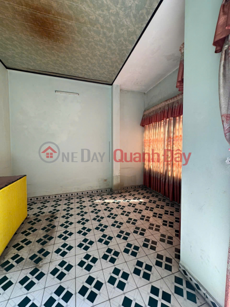 đ 15 Million/ month Whole house for rent, 2 floors, Ngo Quyen street, Son Tra, Da Nang