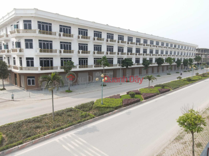 Property Search Vietnam | OneDay | Nhà ở Niêm yết bán | Mua nhà phố 4 tầng khu đô thị Xuân Hưng chỉ cần 2.2 tỉ – Ngân hàng hỗ trợ 0%