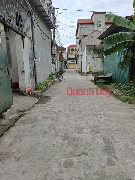 Property Search Vietnam | OneDay | Nhà ở, Niêm yết bán Bán nhà C4 Mai Châu, Đại Mạch 59m lô góc, oto tránh giá 2,8 tỷ TL. LH: 0936123469