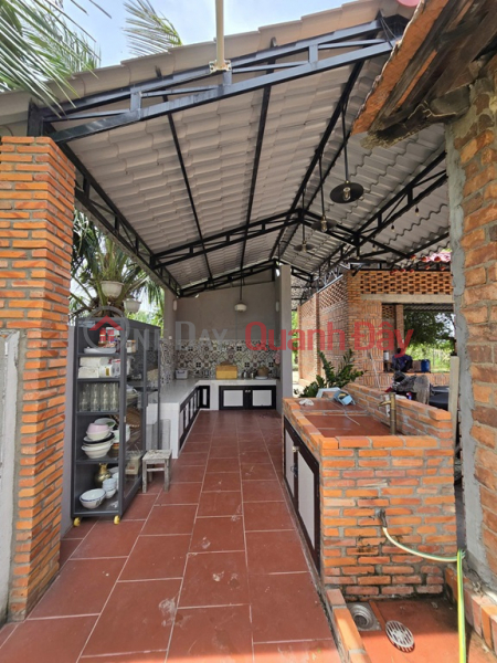 GIÁ TỐT – CHÍNH CHỦ BÁN NHANH LÔ ĐẤT VỊ TRÍ ĐẸP Huyện Hàm Thuận Nam, Bình Thuận | Việt Nam, Bán, đ 3,3 tỷ