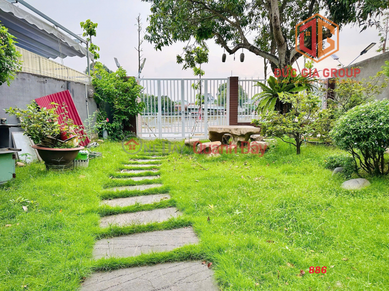 Bán biệt thự view sông, siêu sang, P. Thống Nhất, gần khu D2D, giá tốt! | Việt Nam | Bán, đ 27 tỷ