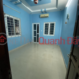 BEAUTIFUL HOUSE - GOOD PRICE - NEED TO SELL QUICKLY A HOUSE WITH BEAUTIFUL LOCATION IN THU DUC CITY - HCM _0