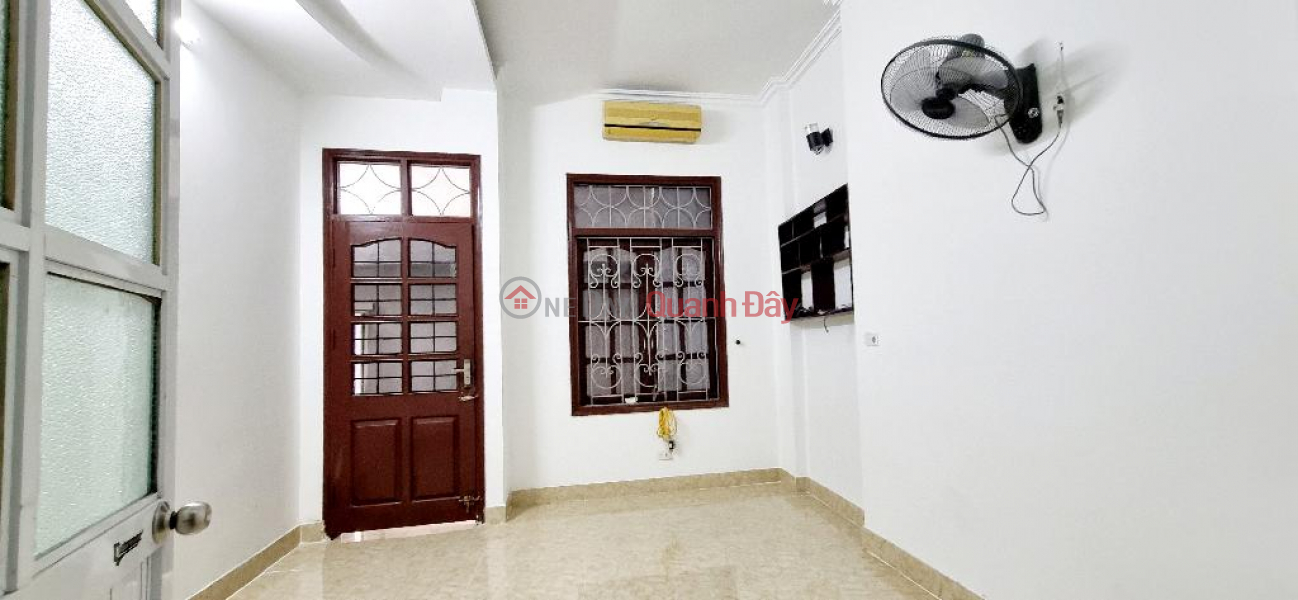 Property Search Vietnam | OneDay | Nhà ở, Niêm yết bán NHÀ KIM NGƯU, Ô TÔ ĐỖ GẦN, LÔ GÓC 3 THOÁNG, 36M x 3T, NHỈNH 4 TỶ 
0901753139