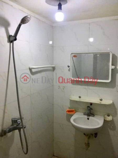  Please Select Residential Sales Listings | đ 10.6 Billion