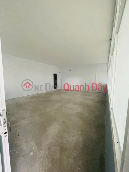 đ 20 Million/ month SHOP FOR RENT: NEW SHOP SETUP 100% - CORNER 2 FRONTS OF NAM CAN THO RESIDENTIAL AREA