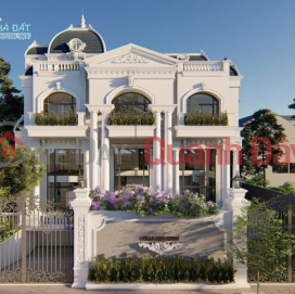 Prime commercial space on Phan Xich Long street, 4*20 meters, 4 floors with elevator, only 26.5 billion VND. _0