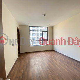 De Capella - Upcoming apartment listings starting from only 120 million VND/m2 _0