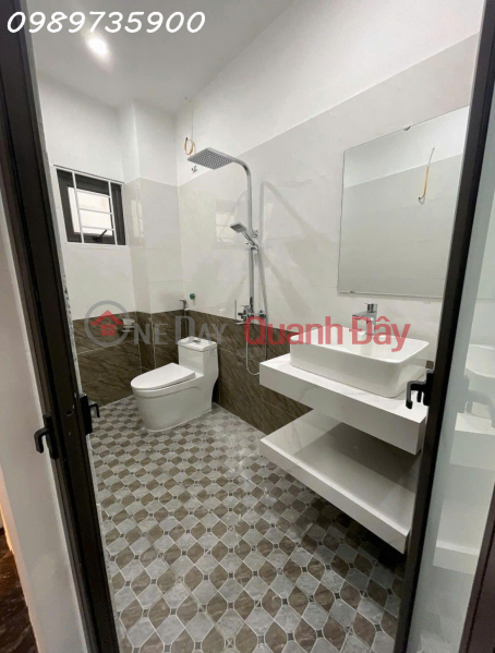  | Làm ơn chọn | Nhà ở Niêm yết bán đ 5 tỷ