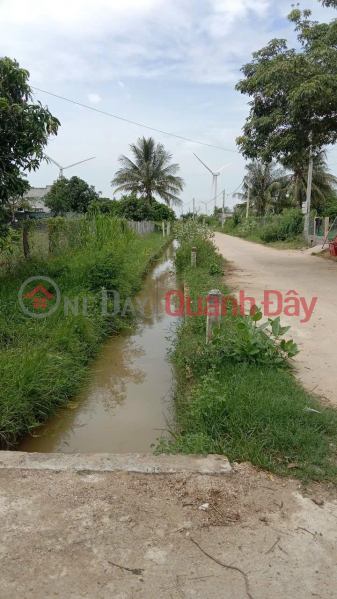 Property Search Vietnam | OneDay | Residential Sales Listings BEAUTIFUL LAND - GOOD PRICE - OWNER NEEDS TO SELL Land Lot HNK, Phuong Cuu, Phuong Hai, Ninh Thuan.