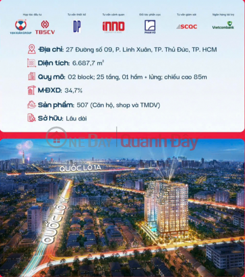 JAPANESE QUINTESSENCE APARTMENT, ONLY NEED TO PAY 20% TO RECEIVE THE HOUSE _0