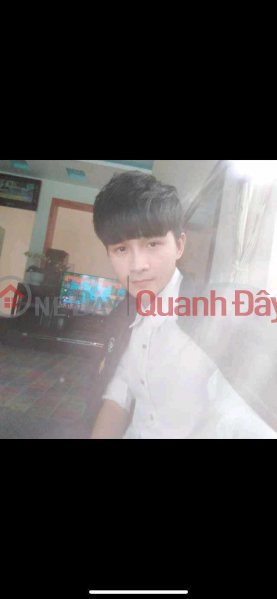 Cần tìm mua nhà Sales Listings (SKQ8C-838112557)