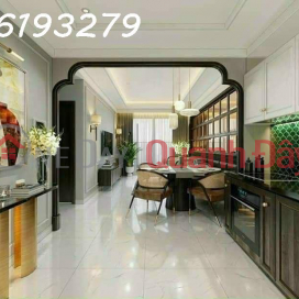 Owner Needs To Sell New Apartment 2 Bedrooms, 1 Bathroom 57m2. The apartment belongs to the Picity High Park project. 9A Thanh Xuan 13 Street, _0