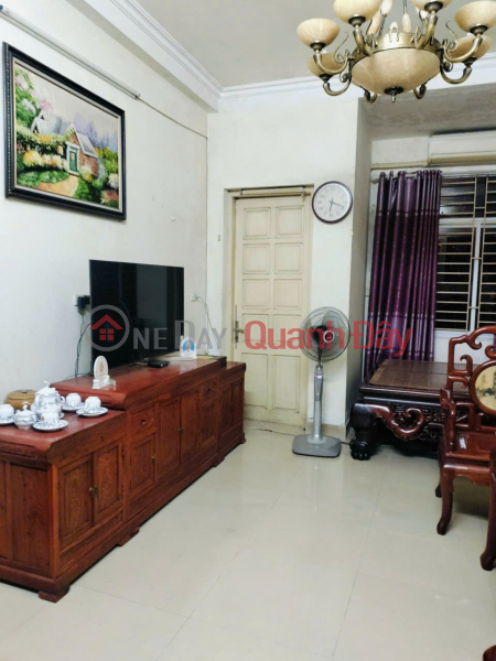 Property Search Vietnam | OneDay | Nhà ở, Niêm yết bán | Giá tốt! Bán nhà mặt phố Hàng Gà 53m2 x 5 tầng đẹp ở luôn, 31.5 tỷ, kinh doanh đỉnh