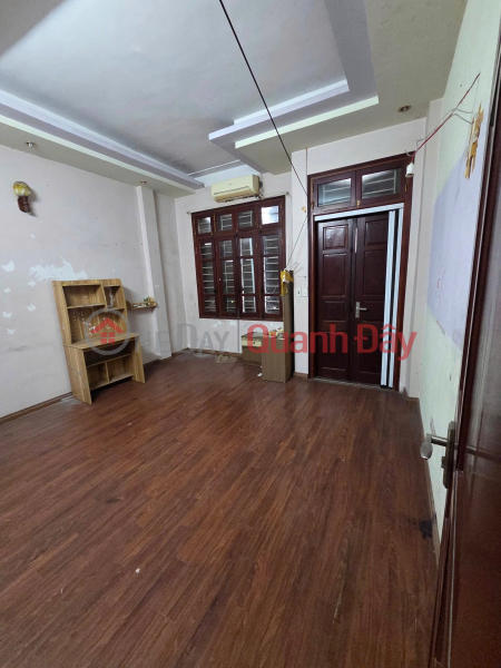 Property Search Vietnam | OneDay | Residential | Sales Listings House for sale on Hang Tre street, 35m2, 3 floors, 21.8 billion VND, generating 35 million VND\\/month in rental income.