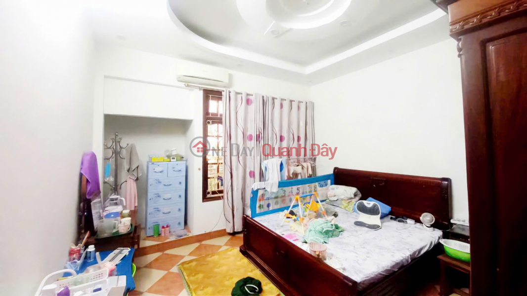  | Please Select, Residential Sales Listings, đ 9 Billion