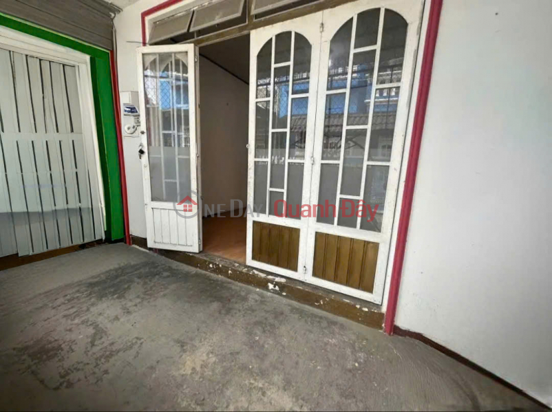 Property Search Vietnam | OneDay | Nhà ở | Niêm yết bán | BÁN GẤP NHÀ SỔ RIÊNG – GIÁ TỐT TẠI PHẠM HỒNG THÁI, ĐÀ LẠT