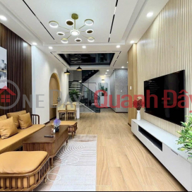 **Bán nhà mặt tiền Hiệp Nhất; phường 4 Tân Bình; (4*19m) - 5 tầng _0