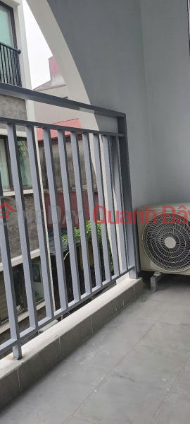 CHÍNH CHỦ E CÓ PHÒNG KHÉP KÍN CHO THUÊ TẠI PHỐ TRIỀU KHÚC, DIỆN TÍCH 30M2, FULL ĐỒ, CÓ CẦU THANG MÁY, GIÁ | Việt Nam | Cho thuê đ 5 triệu/ tháng
