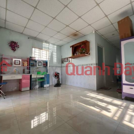 House for sale with 1 ground floor and 1 floor in Trung Dung Ward, near Ngo Quyen school for only 2.1 billion _0